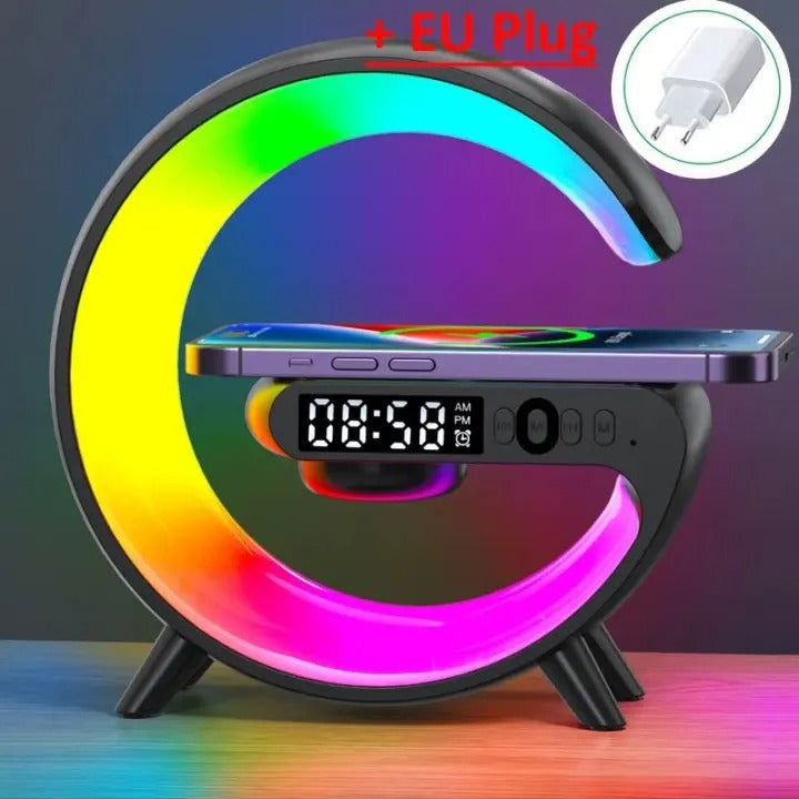 LAMP 5in1 MINI
