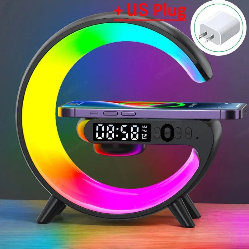 LAMP 5in1 MINI