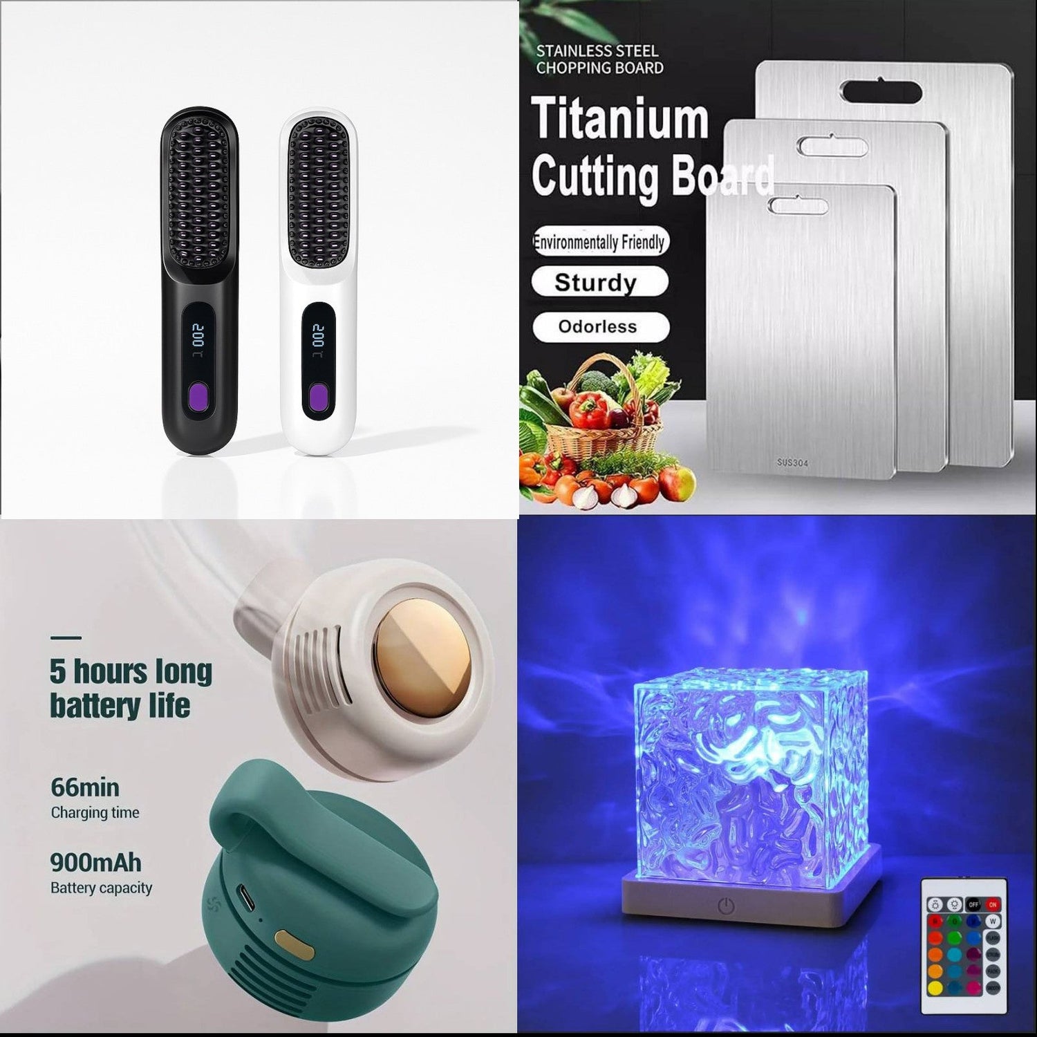 Our Bestsellers