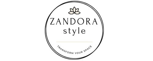 Zandora